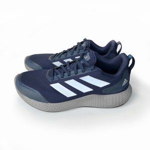 Adidas Running Sneakers - Men's 9.5